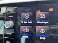 Volkswagen Polo 1.0 TSI 95pk Comfortline,Navi,Carplay,Adapt. Cruis Negro - thumbnail 27