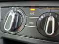 Volkswagen Polo 1.0 TSI 95pk Comfortline,Navi,Carplay,Adapt. Cruis Schwarz - thumbnail 29