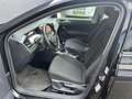 Volkswagen Polo 1.0 TSI 95pk Comfortline,Navi,Carplay,Adapt. Cruis Negro - thumbnail 6