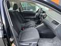 Volkswagen Polo 1.0 TSI 95pk Comfortline,Navi,Carplay,Adapt. Cruis Schwarz - thumbnail 21