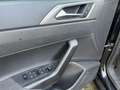 Volkswagen Polo 1.0 TSI 95pk Comfortline,Navi,Carplay,Adapt. Cruis Negro - thumbnail 7