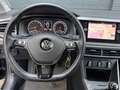 Volkswagen Polo 1.0 TSI 95pk Comfortline,Navi,Carplay,Adapt. Cruis Nero - thumbnail 9