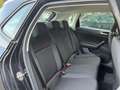 Volkswagen Polo 1.0 TSI 95pk Comfortline,Navi,Carplay,Adapt. Cruis Negro - thumbnail 32