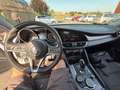 Alfa Romeo Giulia Giulia 2016 2.2 t Executive 190cv auto my19 Bianco - thumbnail 12