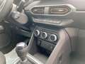 Dacia Sandero 3 Stepway Expression TCe 100 ECO-G ALU Vert - thumbnail 22