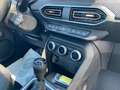 Dacia Sandero 3 Stepway Expression TCe 100 ECO-G ALU Zielony - thumbnail 14