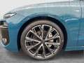 Audi A6 e-tron Avant performance S LINE PANO B&O LM21 Blau - thumbnail 22