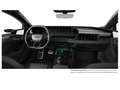 Audi A6 e-tron Avant performance S LINE PANO B&O LM21 Blau - thumbnail 8