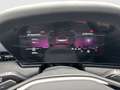 Audi A6 e-tron Avant performance S LINE PANO B&O LM21 Blau - thumbnail 9