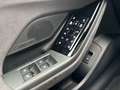 Audi A6 e-tron Avant performance S LINE PANO B&O LM21 Blau - thumbnail 19
