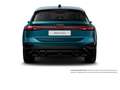 Audi A6 e-tron Avant performance S LINE PANO B&O LM21 Blau - thumbnail 5