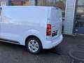 Opel Vivaro 2.0 145pk L2 automaat | Direct leverbaar | BPM-vri Wit - thumbnail 17