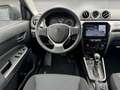 Suzuki Vitara 1,4 GL Hybrid ALLGRIP shine 6AT Schwarz - thumbnail 8
