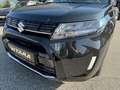Suzuki Vitara 1,4 GL Hybrid ALLGRIP shine 6AT Schwarz - thumbnail 9