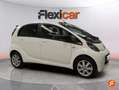 Citroen C-Zero Seduction Blanco - thumbnail 2