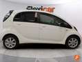 Citroen C-Zero Seduction Blanco - thumbnail 3