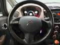 Citroen C-Zero Seduction Blanco - thumbnail 19