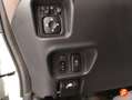 Citroen C-Zero Seduction Blanco - thumbnail 23