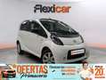 Citroen C-Zero Seduction Blanco - thumbnail 1