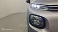 Citroen C3 Aircross I Ph2 BlueHDi 110ch S\u0026S Shine - thumbnail 17