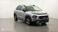 Citroen C3 Aircross I Ph2 BlueHDi 110ch S\u0026S Shine - thumbnail 3