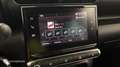 Citroen C3 Aircross I Ph2 BlueHDi 110ch S\u0026S Shine - thumbnail 18