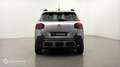 Citroen C3 Aircross I Ph2 BlueHDi 110ch S\u0026S Shine - thumbnail 6