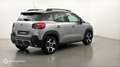 Citroen C3 Aircross I Ph2 BlueHDi 110ch S\u0026S Shine - thumbnail 5