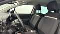 Citroen C3 Aircross I Ph2 BlueHDi 110ch S\u0026S Shine - thumbnail 12