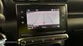 Citroen C3 Aircross I Ph2 BlueHDi 110ch S\u0026S Shine - thumbnail 19