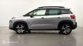 Citroen C3 Aircross I Ph2 BlueHDi 110ch S\u0026S Shine - thumbnail 7