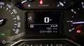 Citroen C3 Aircross I Ph2 BlueHDi 110ch S\u0026S Shine - thumbnail 9