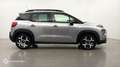 Citroen C3 Aircross I Ph2 BlueHDi 110ch S\u0026S Shine - thumbnail 4