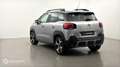 Citroen C3 Aircross I Ph2 BlueHDi 110ch S\u0026S Shine - thumbnail 8
