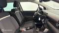 Citroen C3 Aircross I Ph2 BlueHDi 110ch S\u0026S Shine - thumbnail 15