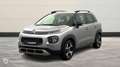 Citroen C3 Aircross I Ph2 BlueHDi 110ch S\u0026S Shine - thumbnail 1