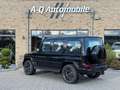 Mercedes-Benz G 63 AMG *Schiebedach*Night-Paket*Carbon*360* Schwarz - thumbnail 3