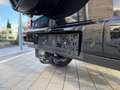 Mercedes-Benz G 63 AMG *Schiebedach*Night-Paket*Carbon*360* Schwarz - thumbnail 17