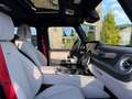 Mercedes-Benz G 63 AMG *Schiebedach*Night-Paket*Carbon*360* Schwarz - thumbnail 20