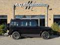 Mercedes-Benz G 63 AMG *Schiebedach*Night-Paket*Carbon*360* Schwarz - thumbnail 6