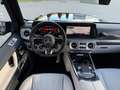 Mercedes-Benz G 63 AMG *Schiebedach*Night-Paket*Carbon*360* Schwarz - thumbnail 22