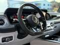 Mercedes-Benz G 63 AMG *Schiebedach*Night-Paket*Carbon*360* Schwarz - thumbnail 10
