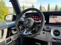 Mercedes-Benz G 63 AMG *Schiebedach*Night-Paket*Carbon*360* Schwarz - thumbnail 28