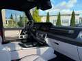 Mercedes-Benz G 63 AMG *Schiebedach*Night-Paket*Carbon*360* Schwarz - thumbnail 21
