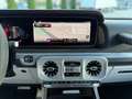 Mercedes-Benz G 63 AMG *Schiebedach*Night-Paket*Carbon*360* Schwarz - thumbnail 25