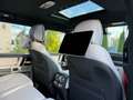 Mercedes-Benz G 63 AMG *Schiebedach*Night-Paket*Carbon*360* Schwarz - thumbnail 19