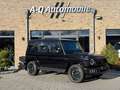 Mercedes-Benz G 63 AMG *Schiebedach*Night-Paket*Carbon*360* Schwarz - thumbnail 7