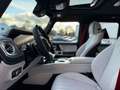 Mercedes-Benz G 63 AMG *Schiebedach*Night-Paket*Carbon*360* Schwarz - thumbnail 12