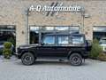 Mercedes-Benz G 63 AMG *Schiebedach*Night-Paket*Carbon*360* Schwarz - thumbnail 2