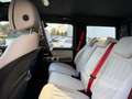 Mercedes-Benz G 63 AMG *Schiebedach*Night-Paket*Carbon*360* Schwarz - thumbnail 15